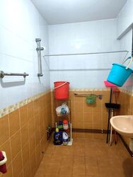 Blk 426 Sun Plaza View (Tampines), HDB Executive #451474301